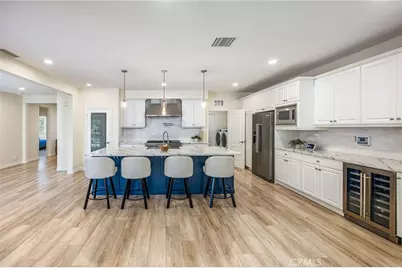 3276 Huntfield St, Corona, CA 92882 - Photo 2