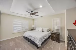 3276 Huntfield St, Corona, CA 92882 - Photo 34