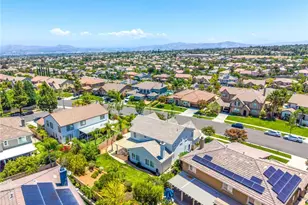 3276 Huntfield St, Corona, CA 92882 - Photo 62