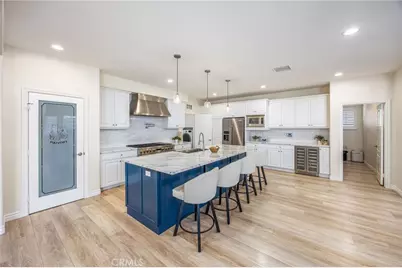 3276 Huntfield St, Corona, CA 92882 - Photo 16