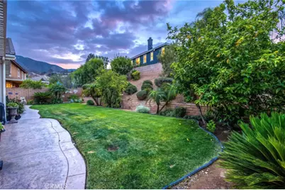 3276 Huntfield St, Corona, CA 92882 - Photo 4