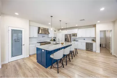 3276 Huntfield St, Corona, CA 92882 - Photo 14