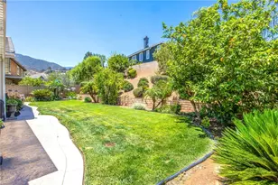 3276 Huntfield St, Corona, CA 92882 - Photo 50