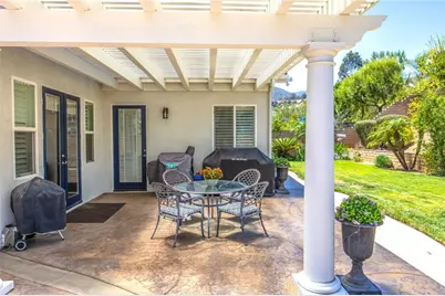 3276 Huntfield St, Corona, CA 92882 - Photo 56