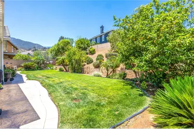 3276 Huntfield St, Corona, CA 92882 - Photo 50
