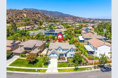 3276 Huntfield St, Corona, CA 92882 - Photo 58