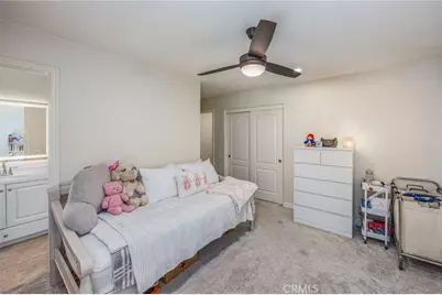 3276 Huntfield St, Corona, CA 92882 - Photo 48