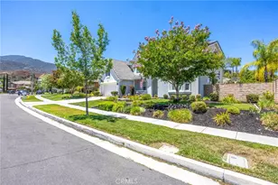 3276 Huntfield St, Corona, CA 92882 - Photo 6