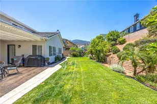 3276 Huntfield St, Corona, CA 92882 - Photo 54