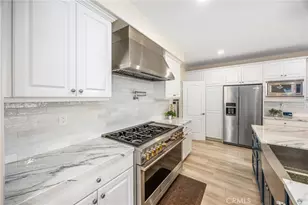 3276 Huntfield St, Corona, CA 92882 - Photo 16