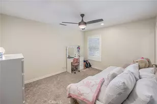 3276 Huntfield St, Corona, CA 92882 - Photo 46
