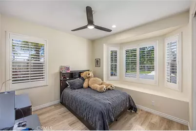 3276 Huntfield St, Corona, CA 92882 - Photo 10