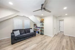 3276 Huntfield St, Corona, CA 92882 - Photo 32