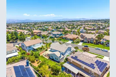 3276 Huntfield St, Corona, CA 92882 - Photo 62