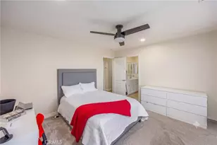 3276 Huntfield St, Corona, CA 92882 - Photo 44