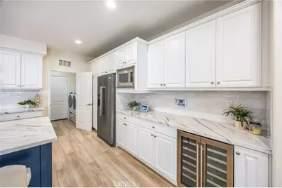 3276 Huntfield St, Corona, CA 92882 - Photo 20
