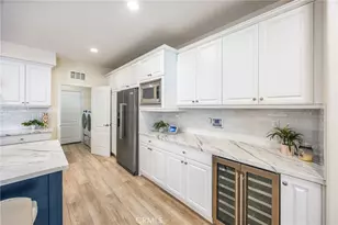 3276 Huntfield St, Corona, CA 92882 - Photo 20