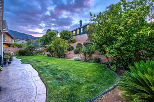 3276 Huntfield St, Corona, CA 92882 - Photo 4
