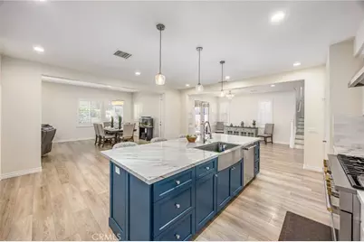 3276 Huntfield St, Corona, CA 92882 - Photo 18