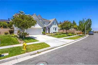 3276 Huntfield St, Corona, CA 92882 - Photo 6