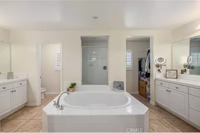 3276 Huntfield St, Corona, CA 92882 - Photo 40