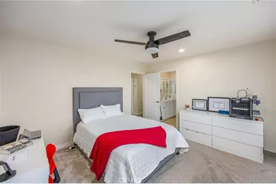 3276 Huntfield St, Corona, CA 92882 - Photo 44