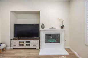 3276 Huntfield St, Corona, CA 92882 - Photo 26