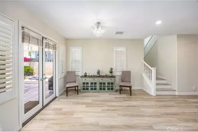 3276 Huntfield St, Corona, CA 92882 - Photo 14