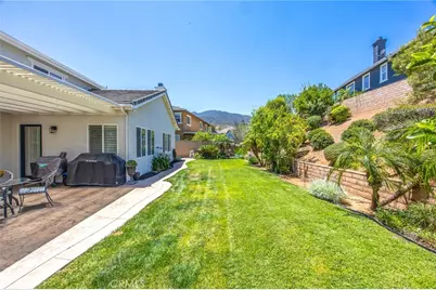 3276 Huntfield St, Corona, CA 92882 - Photo 54