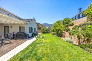 3276 Huntfield St, Corona, CA 92882 - Photo 54
