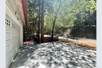 473 Annandale Drive, Lake Arrowhead, CA 92352 - Photo 6