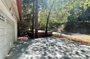 473 Annandale Dr, Lake Arrowhead, CA 92352 - Photo 6