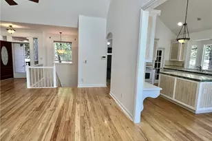 473 Annandale Dr, Lake Arrowhead, CA 92352 - Photo 22
