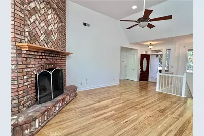 473 Annandale Drive, Lake Arrowhead, CA 92352 - Photo 12