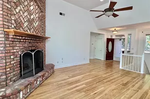 473 Annandale Dr, Lake Arrowhead, CA 92352 - Photo 12
