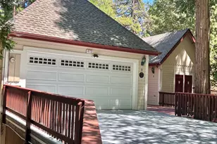 473 Annandale Dr, Lake Arrowhead, CA 92352 - Photo 4