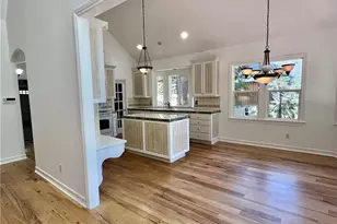 473 Annandale Dr, Lake Arrowhead, CA 92352 - Photo 24