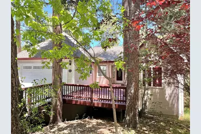 473 Annandale Drive, Lake Arrowhead, CA 92352 - Photo 1