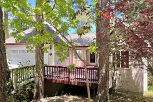 473 Annandale Dr, Lake Arrowhead, CA 92352 - Photo 1
