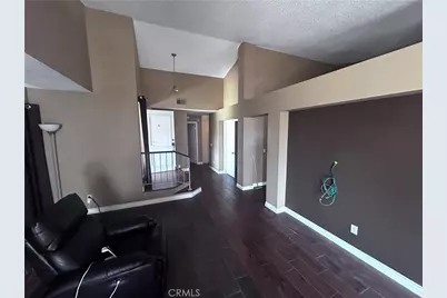 6085 Olive, San Bernardino, CA 92407 - Photo 4