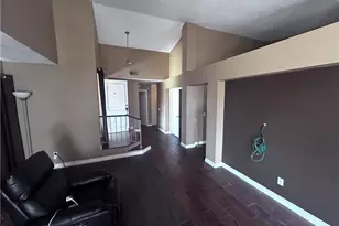 6085 Olive, San Bernardino, CA 92407 - Photo 4