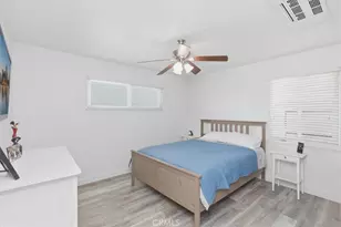8311 Bashan Lake Ave, San Diego, CA 92119 - Photo 22