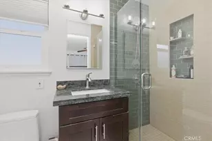 8311 Bashan Lake Ave, San Diego, CA 92119 - Photo 20