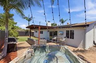 8311 Bashan Lake Ave, San Diego, CA 92119 - Photo 26