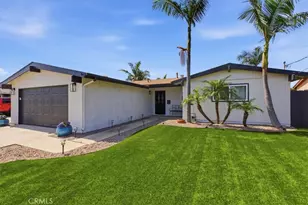 8311 Bashan Lake Ave, San Diego, CA 92119 - Photo 6