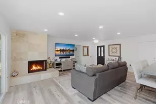 8311 Bashan Lake Ave, San Diego, CA 92119 - Photo 8
