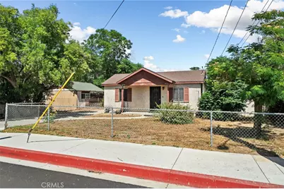 4191 N F Street, San Bernardino, CA 92407 - Photo 2