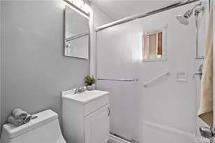4191 N F St, San Bernardino, CA 92407 - Photo 20