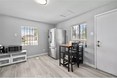 4191 N F Street, San Bernardino, CA 92407 - Photo 14