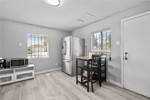 4191 N F St, San Bernardino, CA 92407 - Photo 14